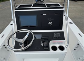 Anglers Marine